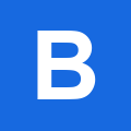 Bright Reach Digital logo